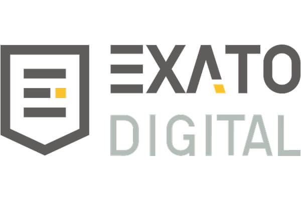 EXATO DIGITAL