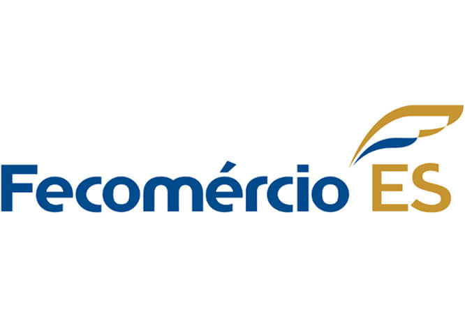 FECOMÉRCIO