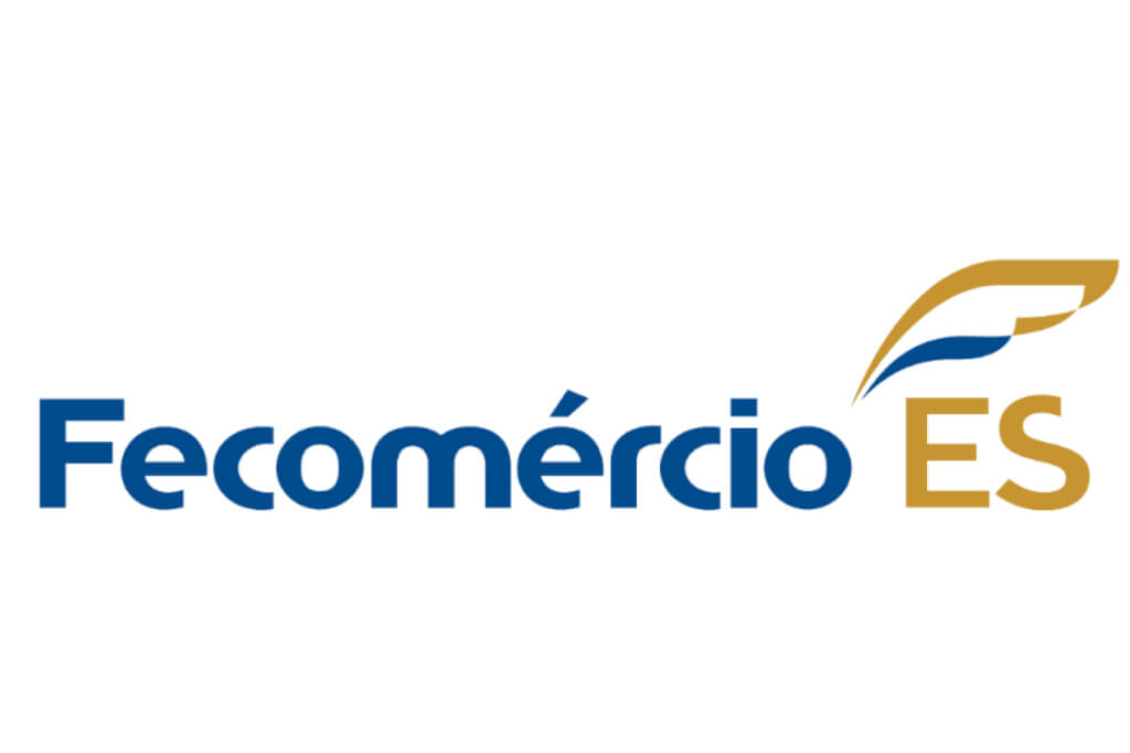 Patrocinador