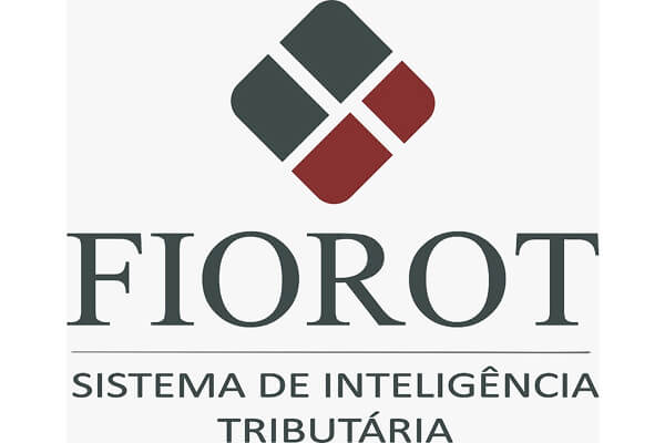 FIOROT