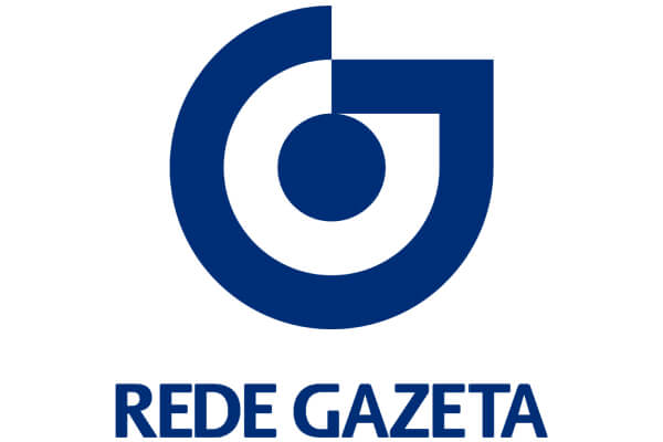 Patrocinador