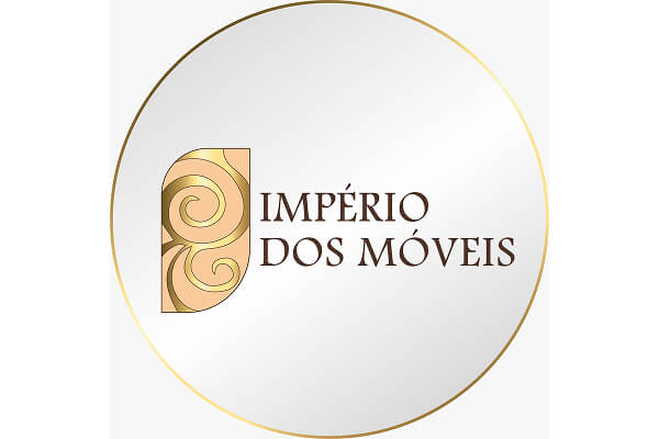 IMPÉRIO MÓVEIS