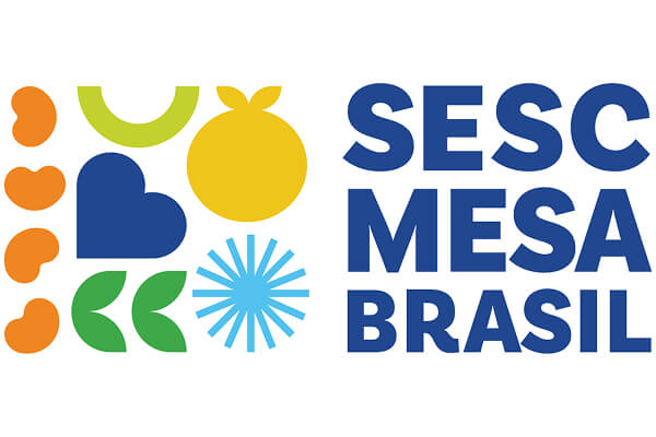 Patrocinador