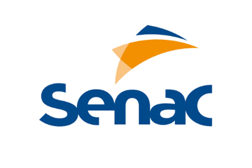 Patrocinador