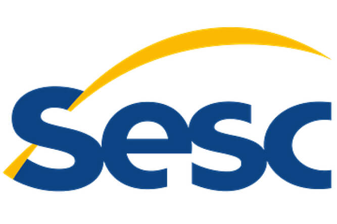 SESC