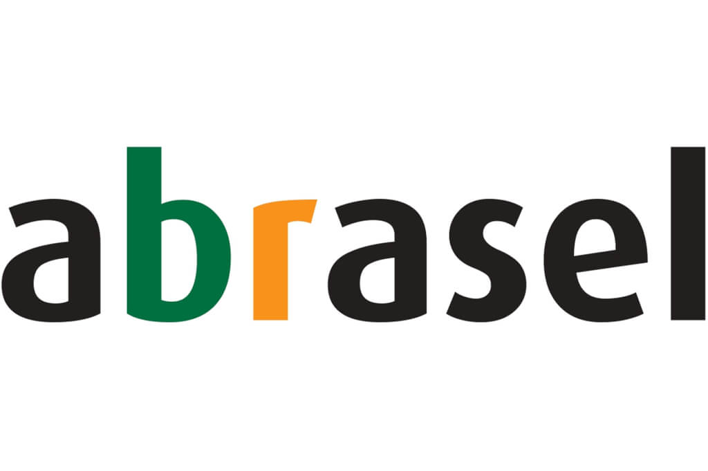 Patrocinador