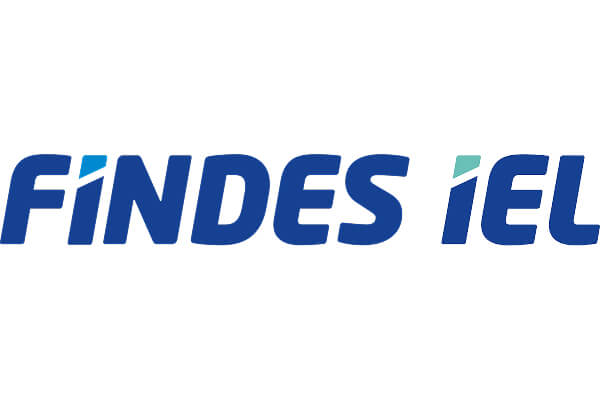 Patrocinador