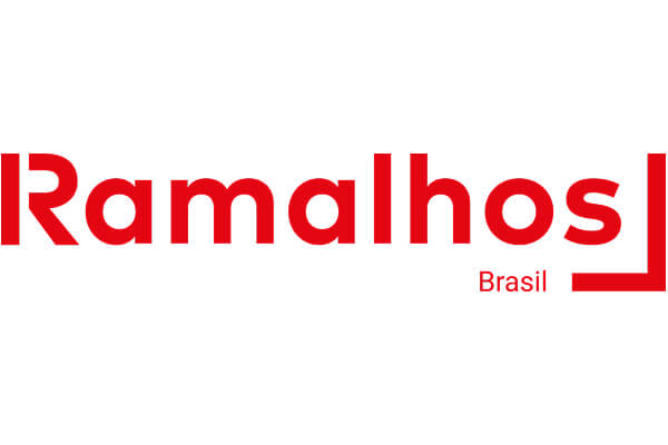 Patrocinador