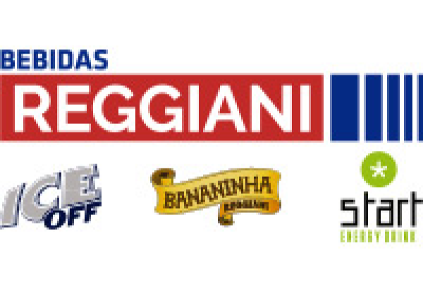 BEBIDAS REGGIANI