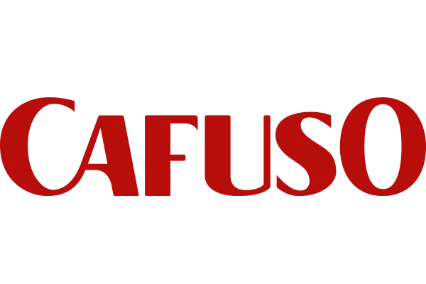 CAFUSO