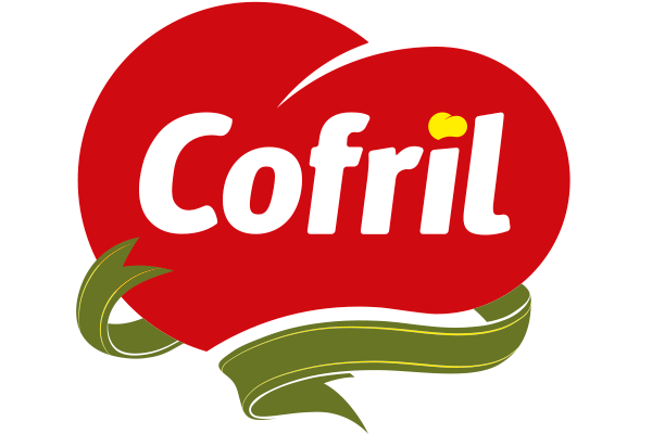 COFRIL