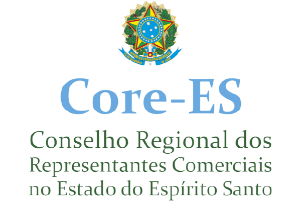 CORE-ES