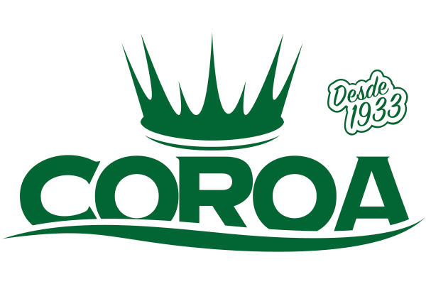 COROA