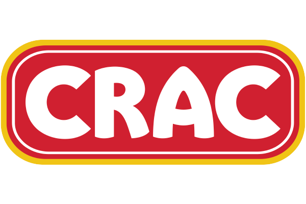 CRAC ALIMENTOS