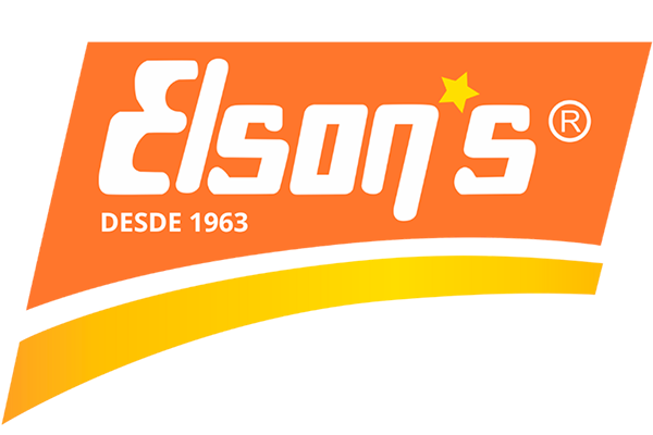 ELSONS