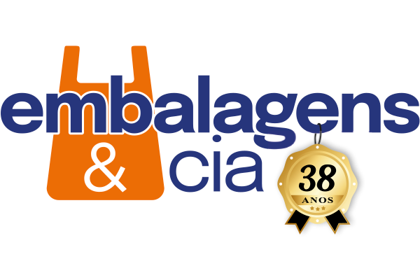 EMBALAGENS & CIA