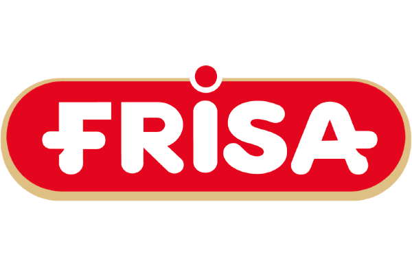 FRISA