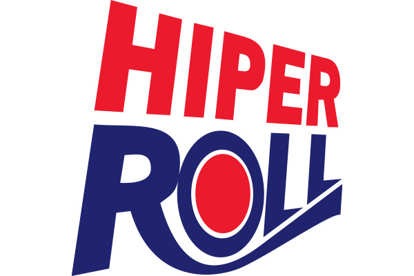 HIPERROLL