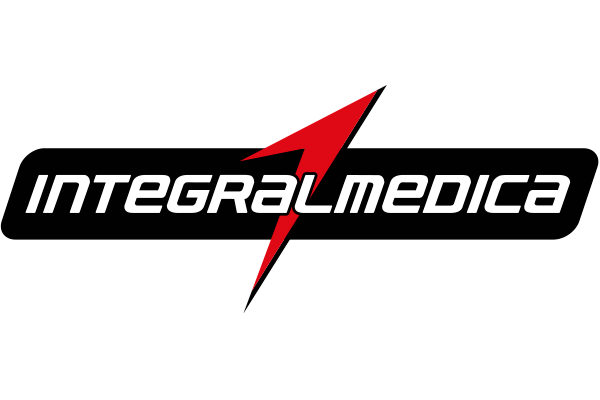 INTEGRAL MEDICA