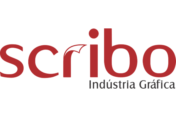 SCRIBO