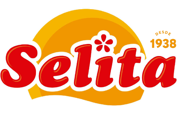 SELITA