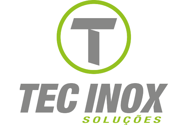 TEC INOX