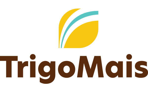 TRIGOMAIS