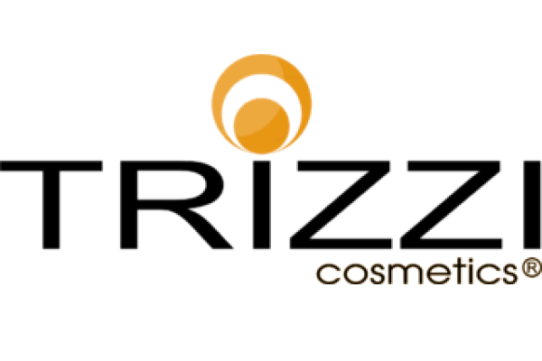 TRIZZI