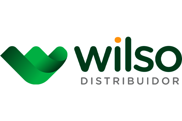 WILSO DISTRIBUIDORA