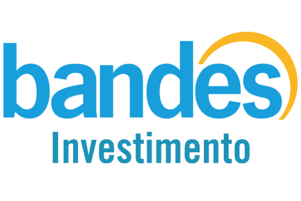 BANDES