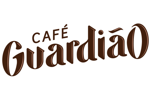 CAFÉ GUARDIÃO
