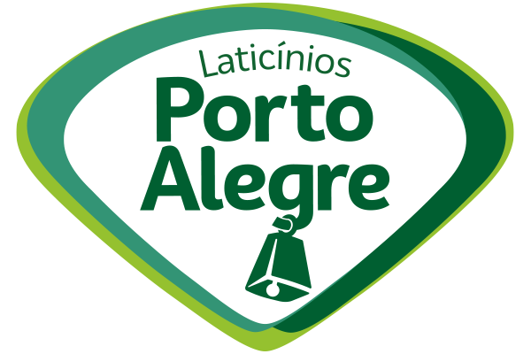 LATICÍNIOS PORTO ALEGRE