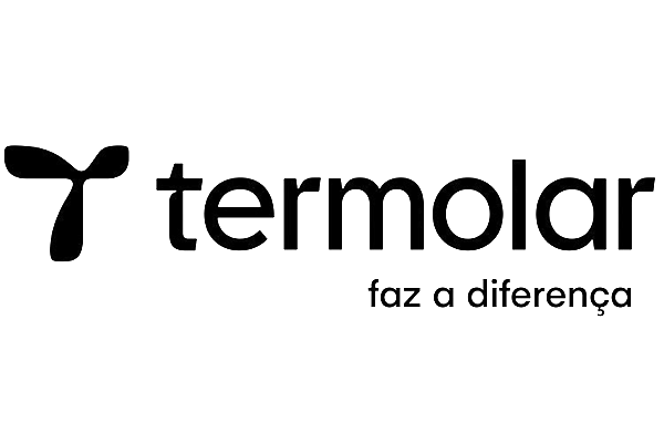 TERMOLAR