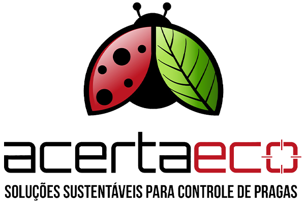 ACERTA ECO