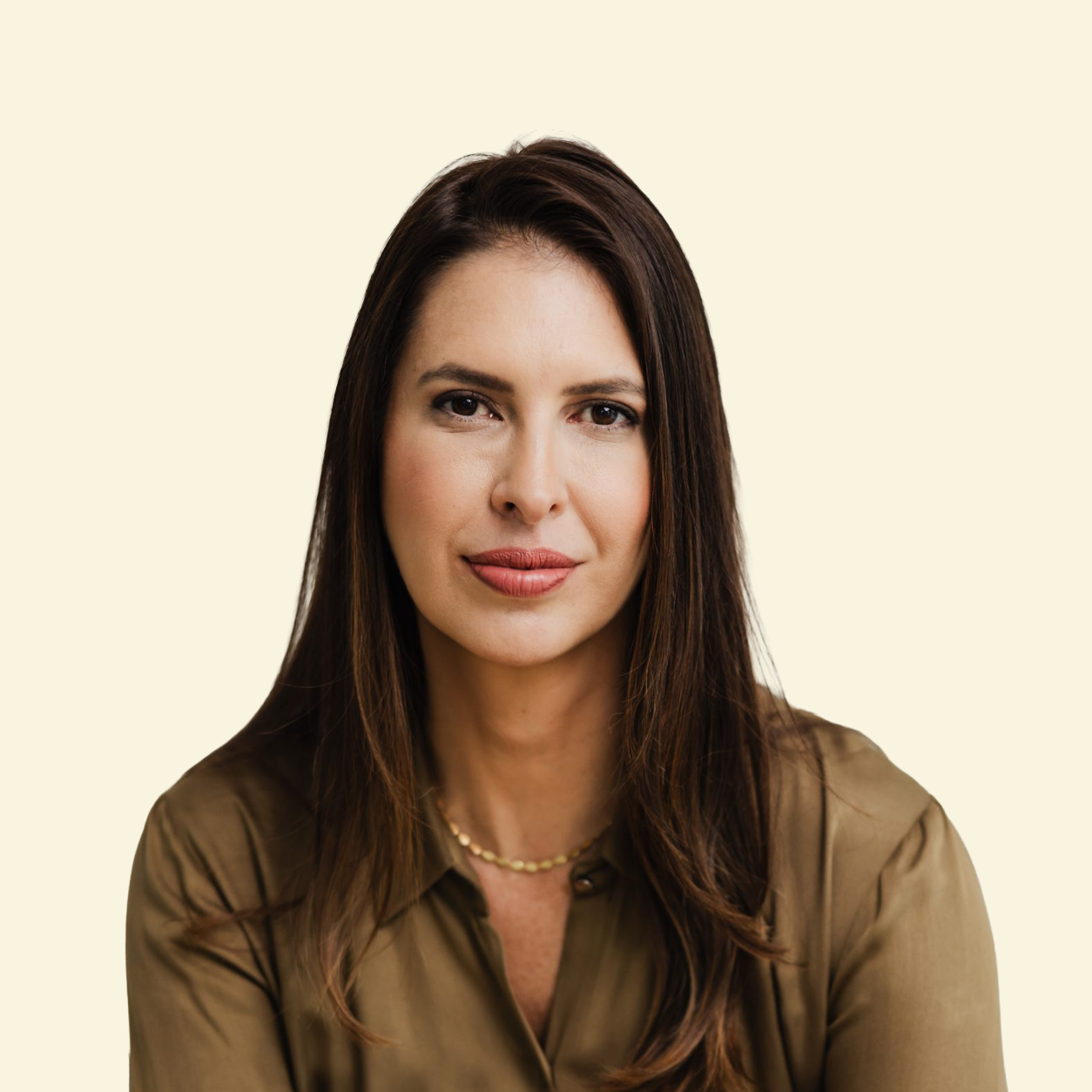 Bruna Habka