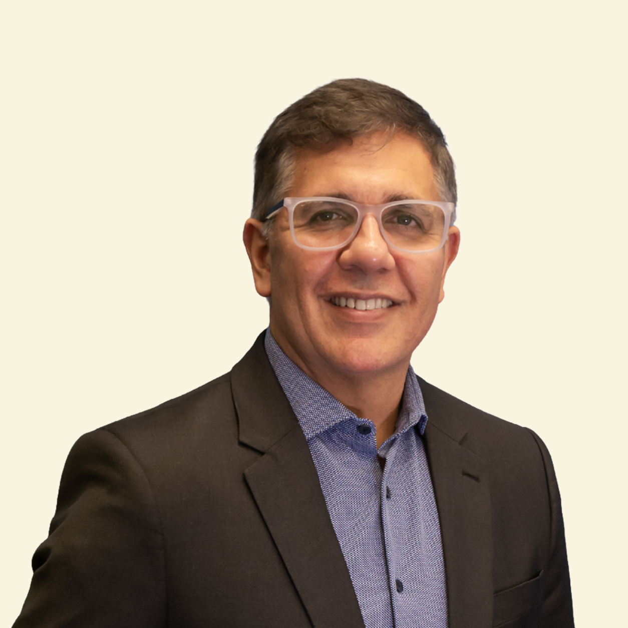 Carlos Eduardo dos Santos