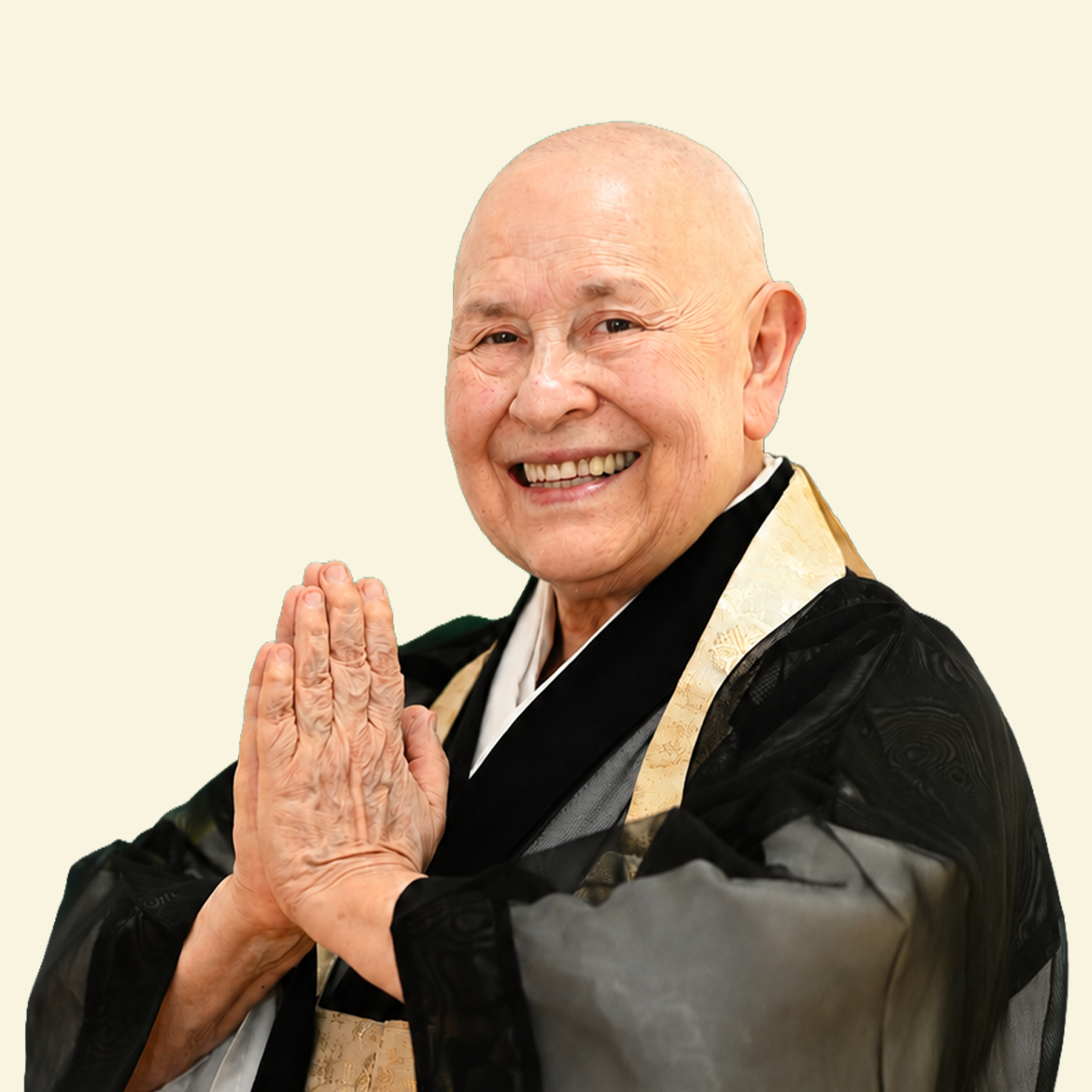 MONJA COEN