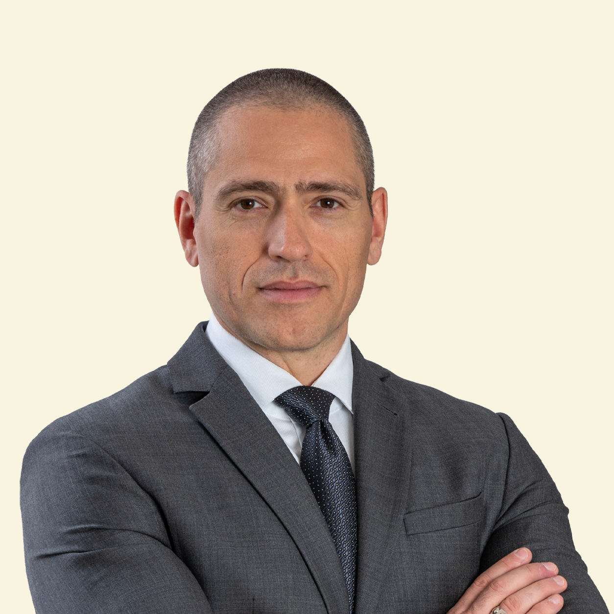 PROFESSOR HOC