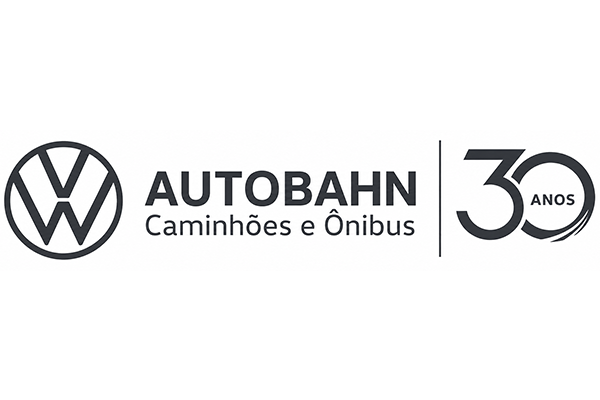 AUTOBAHN