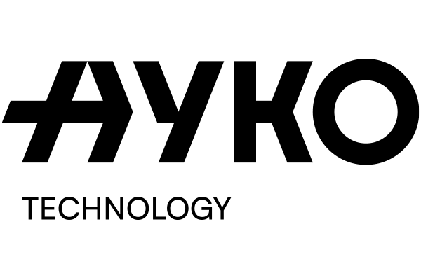 AYKO
