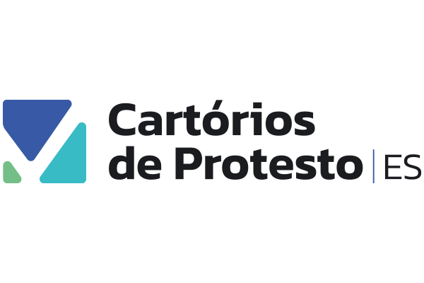 CARTÓRIO DE PROTESTO