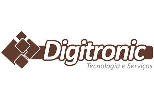 DIGITRONIC