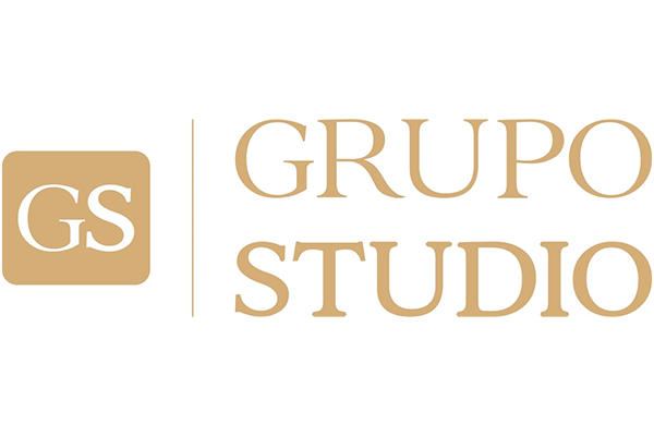 GRUPO STUDIO