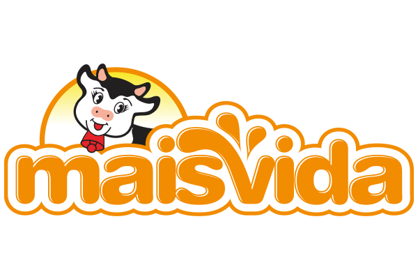 MAIS VIDA
