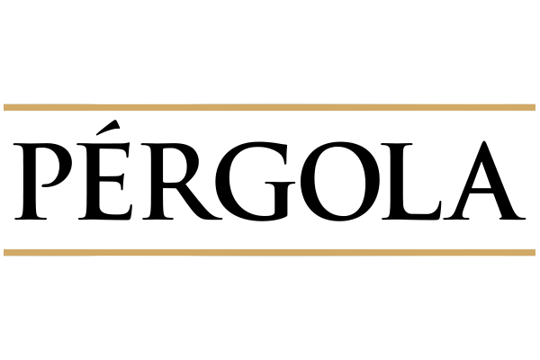PÉRGOLA