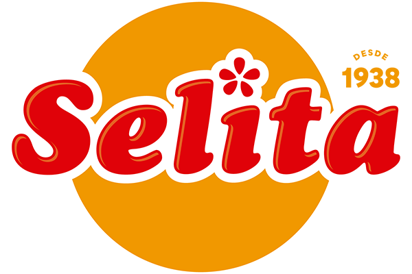 SELITA