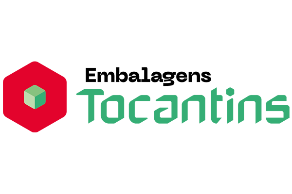 EMBALAGENS TOCANTINS