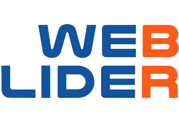 WEBLIDER