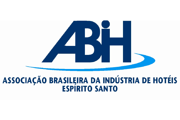 Patrocinador