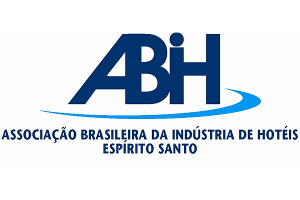 ASSOCIAÇÃO BRASILEIRA DA INDÚSTRIA DE HOTÉIS – ES